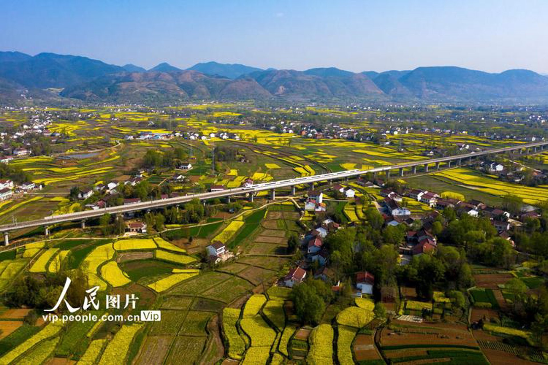 汉中人民传媒