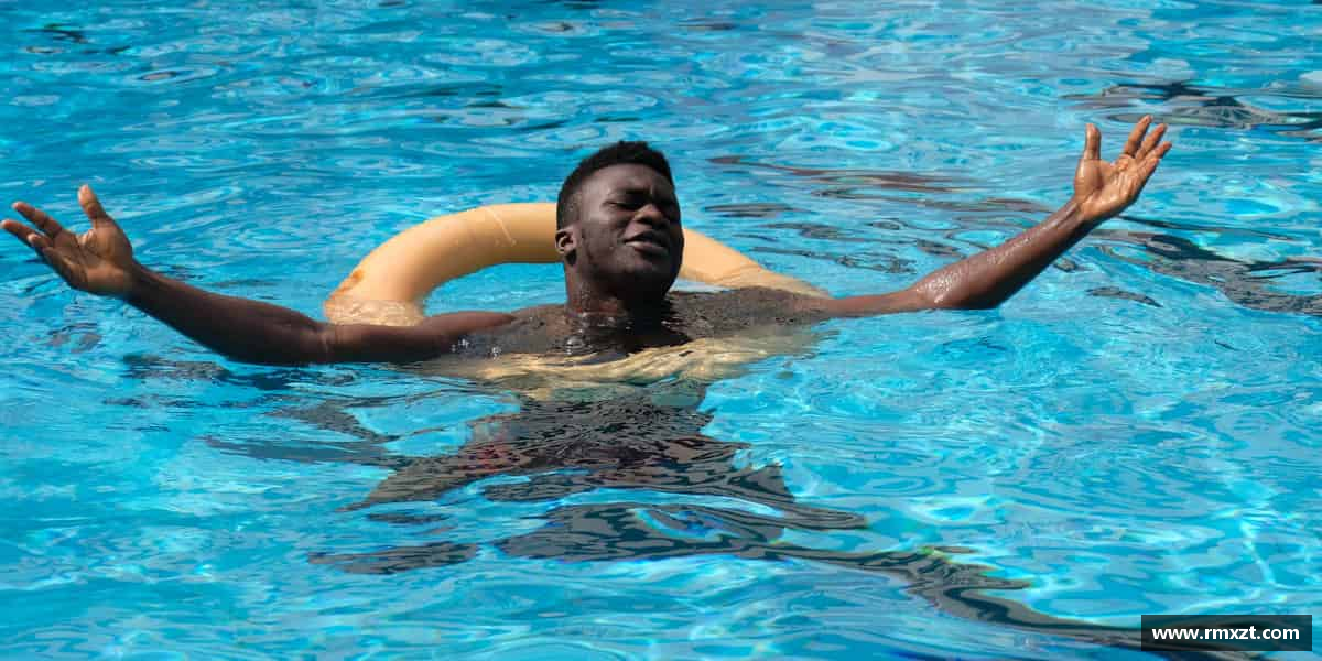 解读米兰体育AC Milan