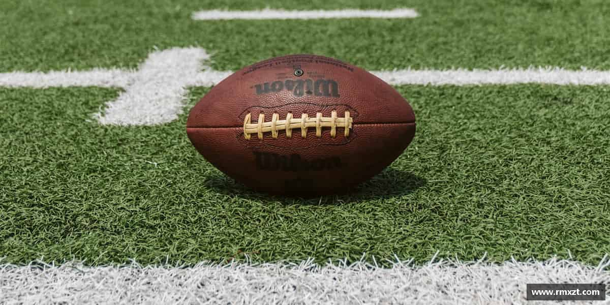 米兰体育官方网站拼搏每一刻，创造无限可能。